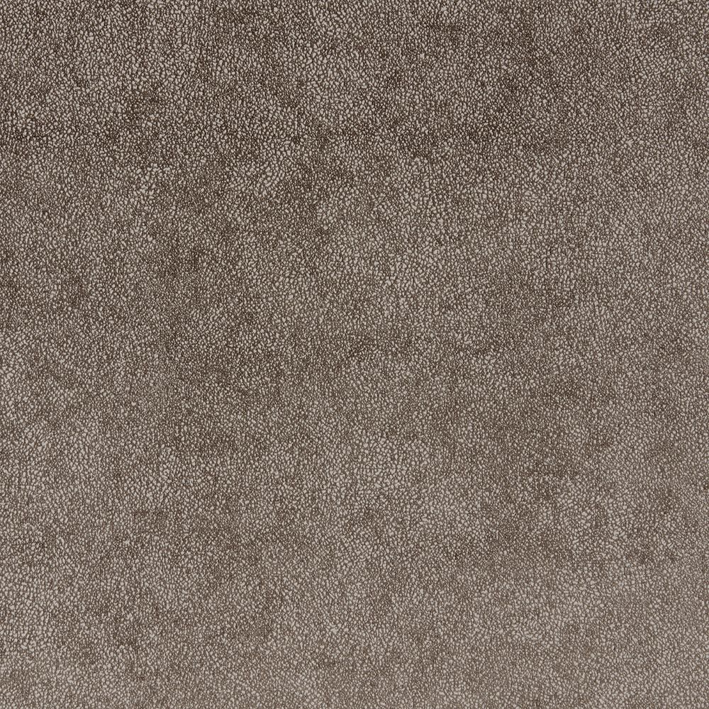 brightwell_pumice_1_1 Brightwell Pumice - Imagem 1