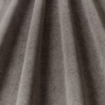 Brightwell Pumice - Imagem 2