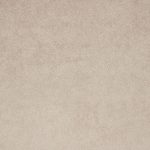 Brightwell Putty