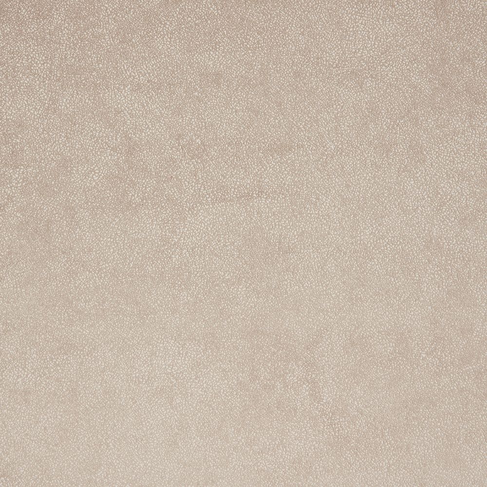 brightwell_putty_1_1 Brightwell Putty - Imagem 1