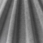Brightwell Smoke - Imagem 2