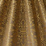 Brocade Maize - Imagem 2