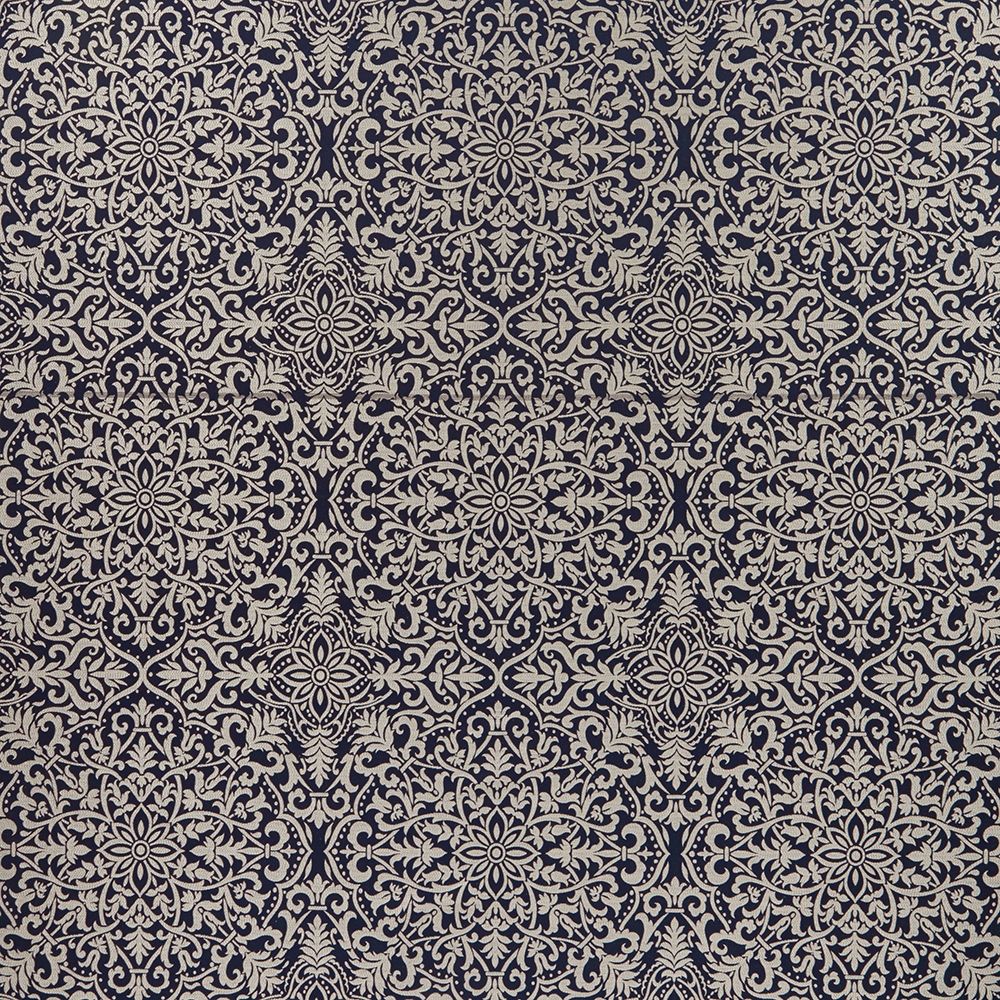 brocade_saphire Brocade Sapphire - Imagem 1