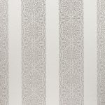 Brocade Stripe Oyster