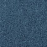 Bronte Indigo