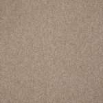 Bronte Taupe