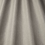 Bronte Taupe - Imagem 2