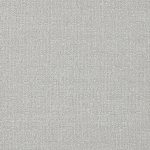Brook Grey