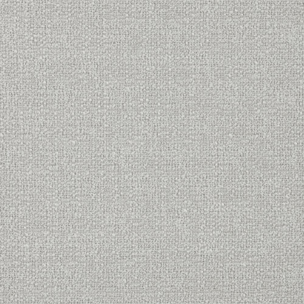 brook_grey_flat Brook Grey - Imagem 1