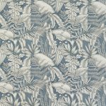 Caicos Chambray