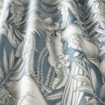 Caicos Chambray - Imagem 2