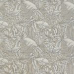 Caicos Hessian