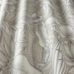 Caicos Hessian - Imagem 2