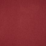 Calvert Cherry - Imagem 3