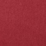 Calvert Cherry