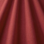 Calvert Cherry - Imagem 2