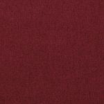 Calvert Claret