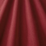 Calvert Claret - Imagem 2