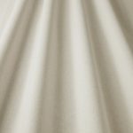 Calvert Frost - Imagem 2