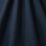 Calvert Imperial - Imagem 2