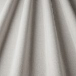 Calvert Mist - Imagem 2