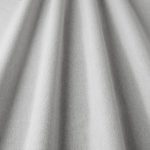 Calvert Zinc - Imagem 2