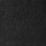 Hemsby Black