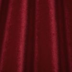 Camina Merlot - Imagem 2