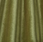 Camina Moss - Imagem 2