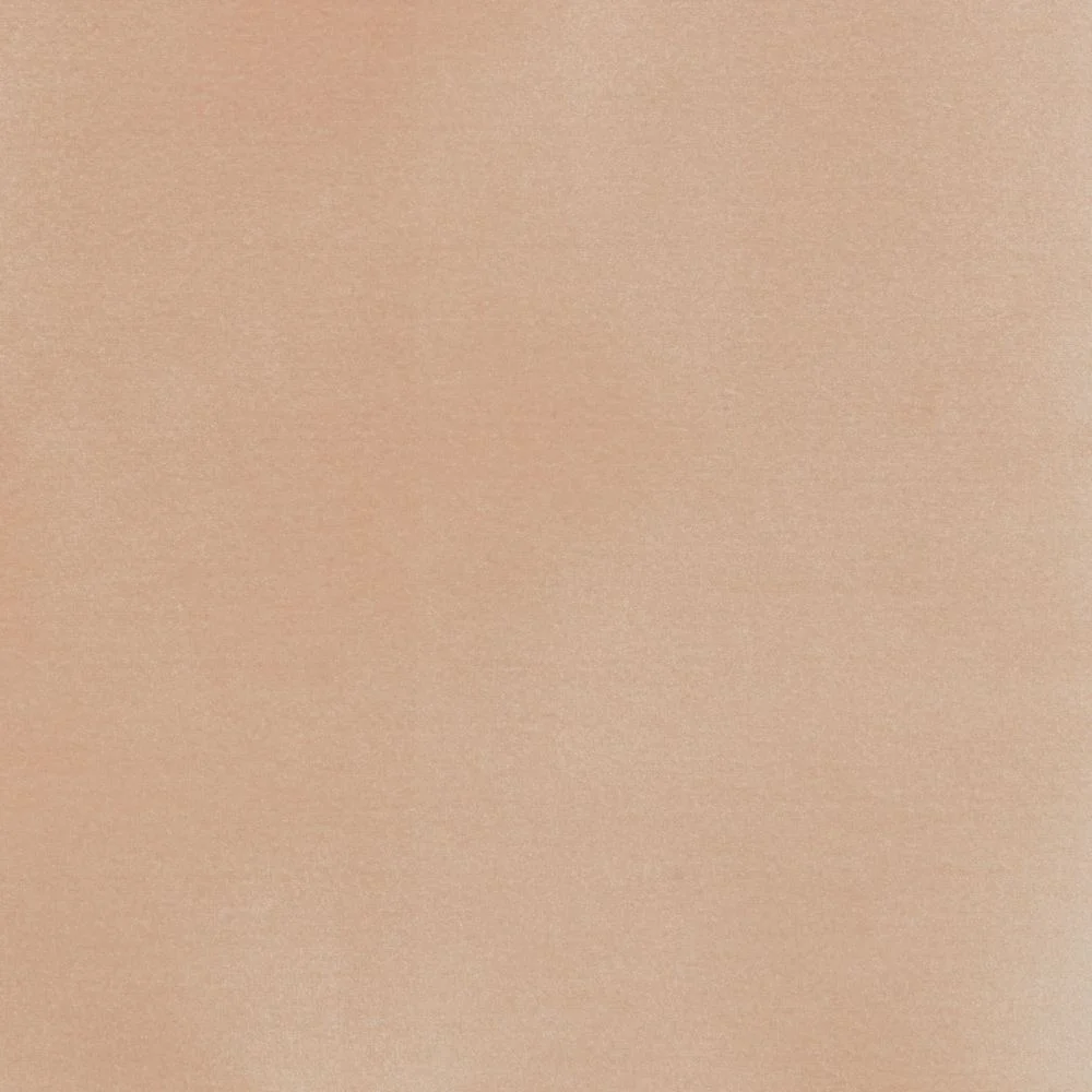 camina_rosedust_flat Camina Rosedust - Imagem 1