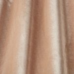 Camina Rosedust - Imagem 2