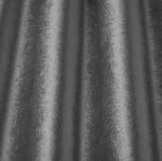 Camina Slate - Imagem 2