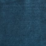 Camina Teal