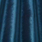 Camina Teal - Imagem 2