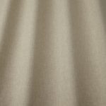 Canvas Putty - Imagem 2