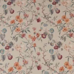 Caprice Parchment