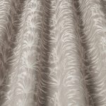 Caravelle Cloud - Imagem 2