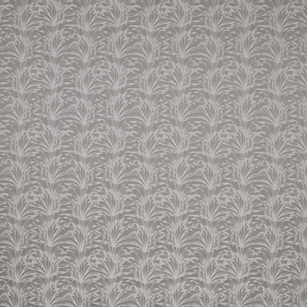 caravelle_flint_flat_1 Caravelle Flint - Imagem 1
