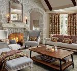 Kemble Maize - Imagem 3