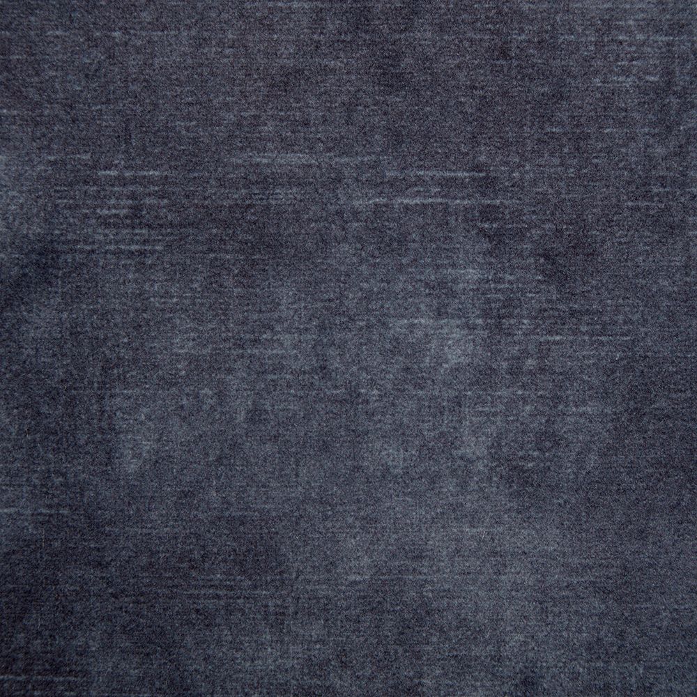 casa_blueprint_1 Larne Blueprint - Imagem 1