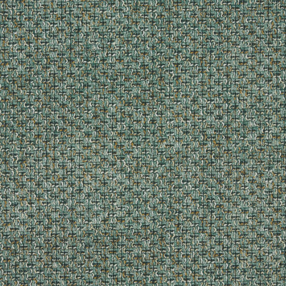 chai_eau_de_nil_flat Chai Eau De Nil - Imagem 1