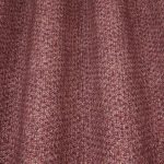Chai Heather - Imagem 2