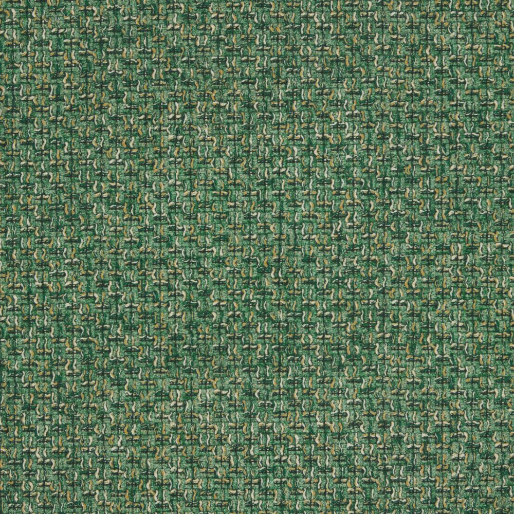 chai_malachite_flat Chai Malachite - Imagem 1