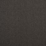 Eaton Charcoal
