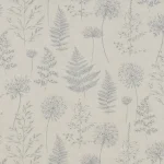 Chervil Blue Mist