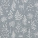 Chervil Denim