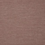 Chicago Blush