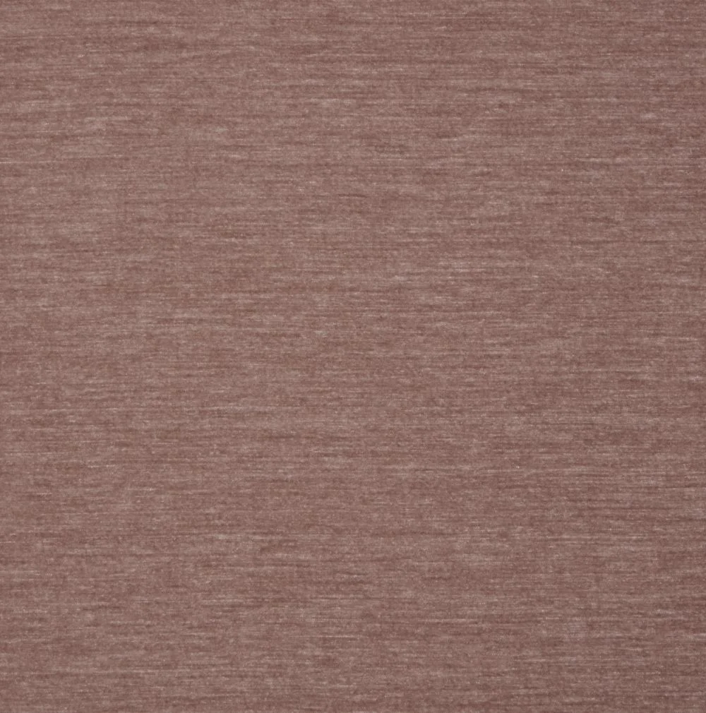 chicago_blush_flat Chicago Blush - Imagem 1