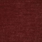 Chicago Merlot