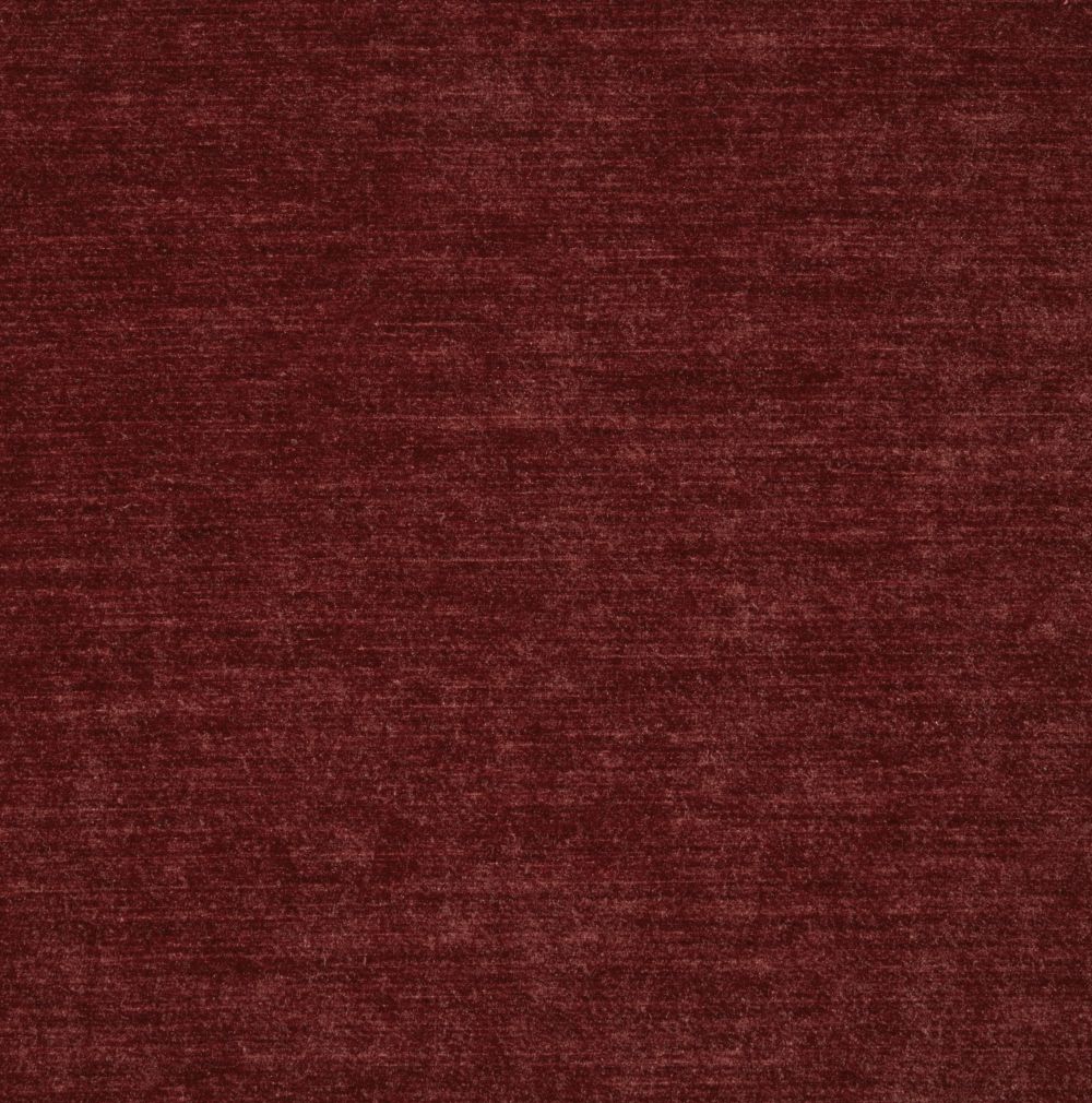chicago_merlot_flat Chicago Merlot - Imagem 1